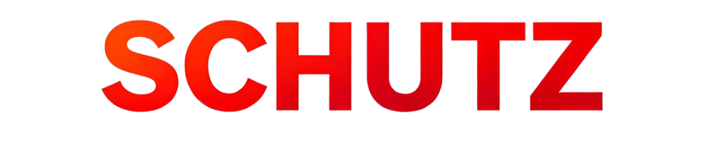 shztc
